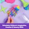 Kinetic Sand™ Squish n' Create™ Playset